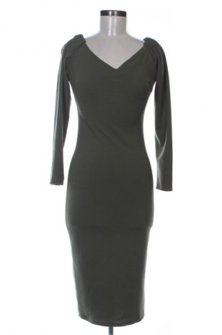 Kleid Unbranded, Größe S, Farbe Grün, Preis € 20,00