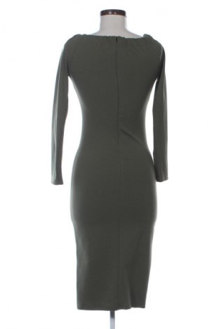 Kleid Unbranded, Größe S, Farbe Grün, Preis € 20,00