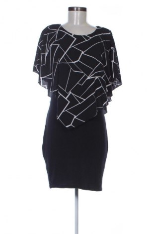 Kleid Unbranded, Größe XXL, Farbe Schwarz, Preis 20,00 €