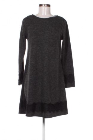 Kleid Unbranded, Größe L, Farbe Grau, Preis 32,00 €