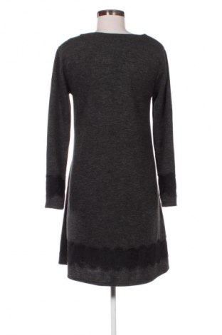 Kleid Unbranded, Größe L, Farbe Grau, Preis 32,00 €