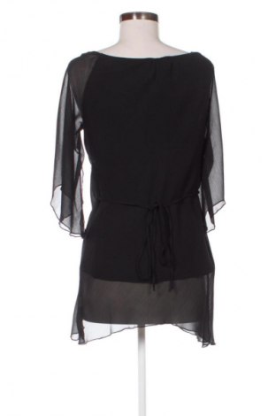Kleid Unbranded, Größe XXS, Farbe Schwarz, Preis € 37,40