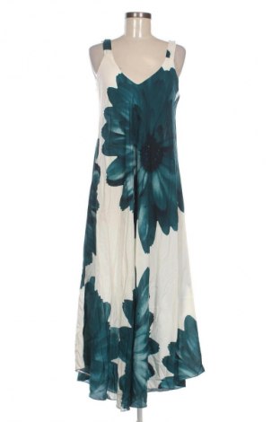 Šaty  Unbranded, Velikost XXL, Barva Vícebarevné, Cena  539,00 Kč