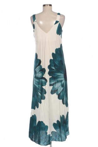 Šaty  Unbranded, Velikost XXL, Barva Vícebarevné, Cena  539,00 Kč