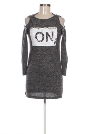 Kleid Unbranded, Größe M, Farbe Mehrfarbig, Preis 20,00 €