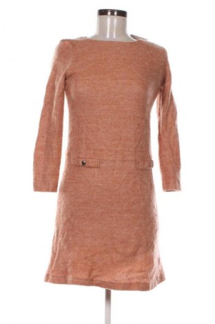 Ruha Une Natural Beauty, Méret M, Szín Barna, Ár 10 549 Ft