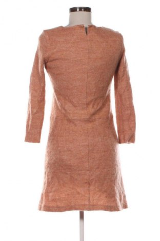 Ruha Une Natural Beauty, Méret M, Szín Barna, Ár 10 549 Ft