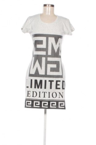 Ruha Unifit, Méret XL, Szín Szürke, Ár 10 331 Ft