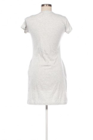 Ruha Unifit, Méret XL, Szín Szürke, Ár 10 331 Ft