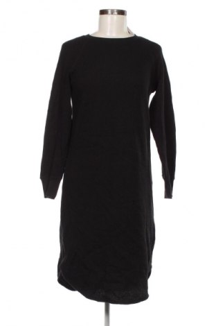 Φόρεμα Uniqlo, Μέγεθος S, Χρώμα Μαύρο, Τιμή 9,99 €