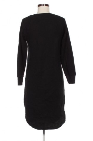 Φόρεμα Uniqlo, Μέγεθος S, Χρώμα Μαύρο, Τιμή 9,99 €