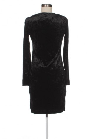 Ruha Unisono, Méret S, Szín Fekete, Ár 10 102 Ft