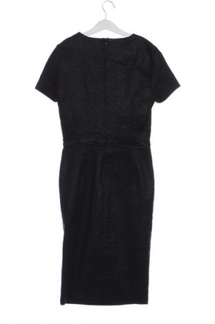 Šaty  United Colors Of Benetton, Velikost XS, Barva Černá, Cena  709,00 Kč