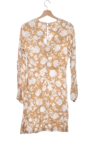 Kleid United Colors Of Benetton, Größe M, Farbe Mehrfarbig, Preis € 25,00