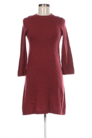 Šaty  United Colors Of Benetton, Veľkosť XS, Farba Červená, Cena  19,95 €