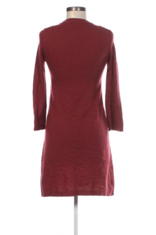 Šaty  United Colors Of Benetton, Veľkosť XS, Farba Červená, Cena  19,95 €