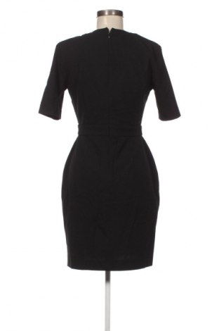 Kleid United Colors Of Benetton, Größe S, Farbe Schwarz, Preis € 16,99