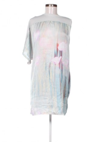 Ruha United Colors Of Benetton, Méret M, Szín Sokszínű, Ár 10 146 Ft