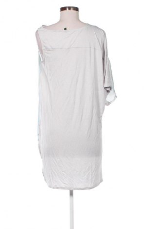 Ruha United Colors Of Benetton, Méret M, Szín Sokszínű, Ár 10 146 Ft