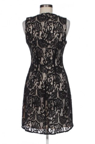 Φόρεμα United Colors Of Benetton, Μέγεθος S, Χρώμα Μαύρο, Τιμή 25,00 €