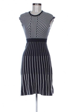 Kleid United Colors Of Benetton, Größe S, Farbe Mehrfarbig, Preis € 19,99