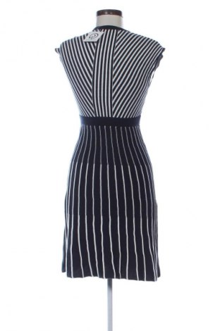 Kleid United Colors Of Benetton, Größe S, Farbe Mehrfarbig, Preis € 19,99