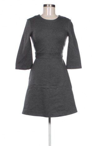 Ruha United Colors Of Benetton, Méret XS, Szín Szürke, Ár 5 839 Ft