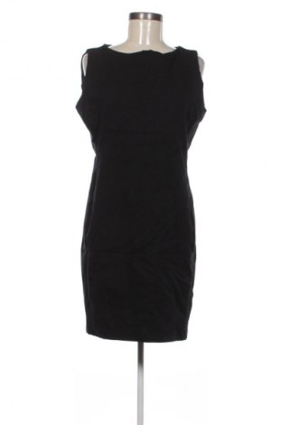 Ruha United Colors Of Benetton, Méret XL, Szín Fekete, Ár 5 629 Ft