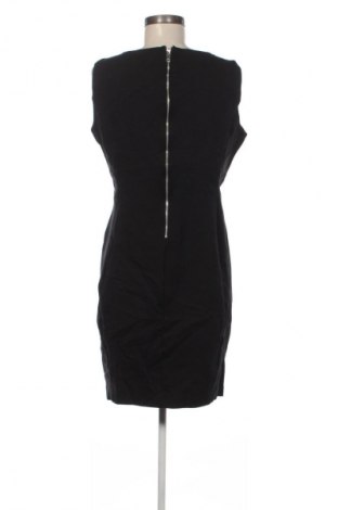 Ruha United Colors Of Benetton, Méret XL, Szín Fekete, Ár 5 629 Ft