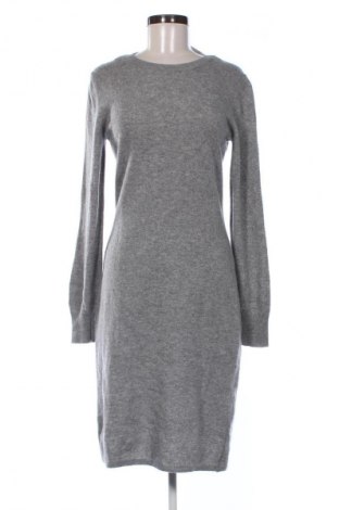 Ruha United Colors Of Benetton, Méret M, Szín Szürke, Ár 7 359 Ft