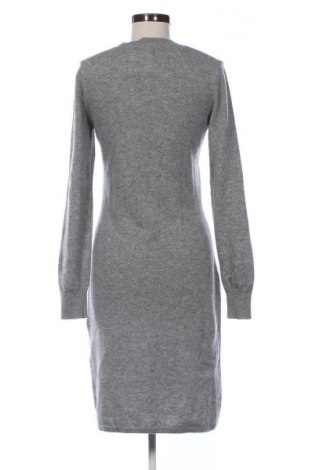 Ruha United Colors Of Benetton, Méret M, Szín Szürke, Ár 7 359 Ft