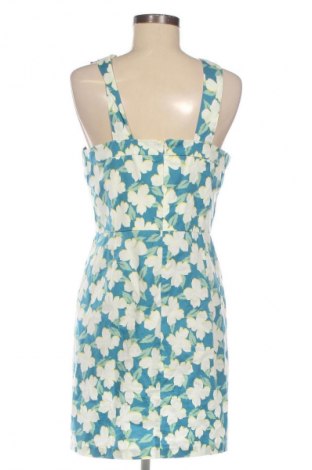 Kleid United Colors Of Benetton, Größe L, Farbe Mehrfarbig, Preis 10,67 €