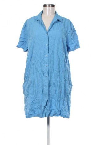 Рокля Up 2 Fashion, Размер XL, Цвят Син, Цена 18,40 €