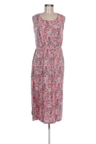 Šaty  Up 2 Fashion, Velikost M, Barva Vícebarevné, Cena  565,00 Kč