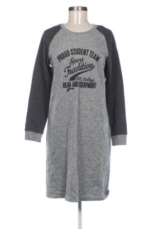 Ruha Up 2 Fashion, Méret M, Szín Szürke, Ár 8 240 Ft