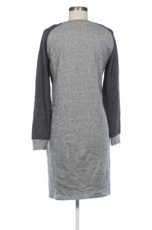 Ruha Up 2 Fashion, Méret M, Szín Szürke, Ár 8 240 Ft