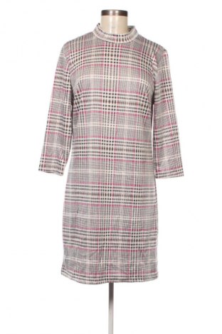 Ruha Up 2 Fashion, Méret M, Szín Sokszínű, Ár 4 209 Ft