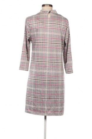 Ruha Up 2 Fashion, Méret M, Szín Sokszínű, Ár 4 209 Ft