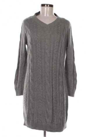 Ruha Up 2 Fashion, Méret L, Szín Szürke, Ár 2 699 Ft