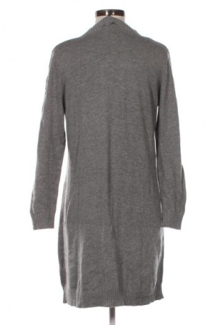 Ruha Up 2 Fashion, Méret L, Szín Szürke, Ár 2 699 Ft