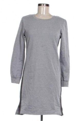 Kleid Up 2 Fashion, Größe S, Farbe Grau, Preis 5,99 €