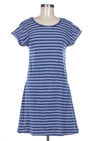 Šaty  Up 2 Fashion, Veľkosť L, Farba Viacfarebná, Cena  20,00 €