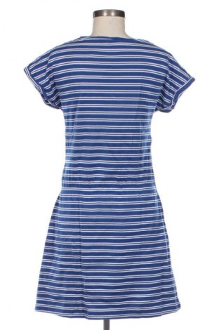 Šaty  Up 2 Fashion, Veľkosť L, Farba Viacfarebná, Cena  20,00 €