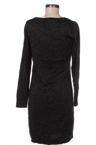 Kleid Up 2 Fashion, Größe L, Farbe Schwarz, Preis € 6,99