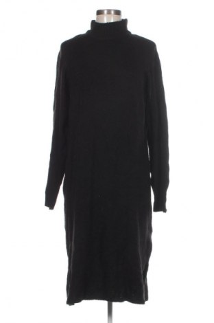 Šaty  Up 2 Fashion, Velikost M, Barva Černá, Cena  209,00 Kč