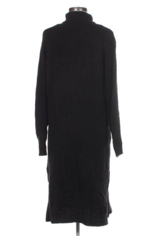 Šaty  Up 2 Fashion, Velikost M, Barva Černá, Cena  209,00 Kč