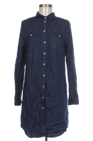 Kleid Up 2 Fashion, Größe S, Farbe Blau, Preis € 14,99