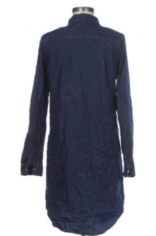 Kleid Up 2 Fashion, Größe S, Farbe Blau, Preis € 14,99