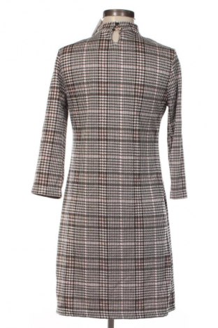 Kleid Up Town, Größe M, Farbe Mehrfarbig, Preis 12,99 €