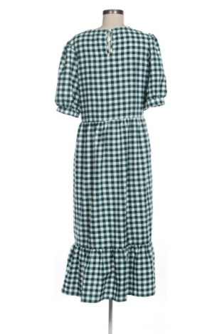 Ruha Urban Bliss, Méret XL, Szín Sokszínű, Ár 8 264 Ft